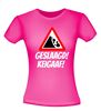 foto 12 Geslaagd keigaaf T-shirt