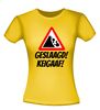 foto 16 Geslaagd keigaaf T-shirt