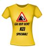 foto 12 Gij zijt kei speciaal T-shirt