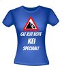 foto 6 Gij zijt kei speciaal T-shirt