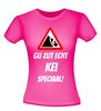 foto 8 Gij zijt kei speciaal T-shirt
