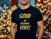 foto 14 Goud en helemaal fout party T-shirt