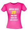 foto 12 grappig verjaardag shirt 23 jaar oud en nog even stout