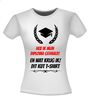 foto 14 Heb ik mijn diploma gehaald! en wat krijg ik! dit kut T-shirt