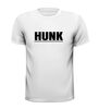 foto 7 Hunk T-shirt