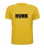 foto 8 Hunk T-shirt