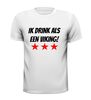 foto 13 Ik drink als een Viking T-shirt