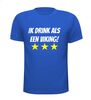 foto 5 Ik drink als een Viking T-shirt