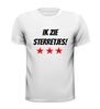 foto 13 Ik zie sterretjes T-shirt