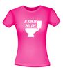 foto 12 Je kan de pot op T-shirt
