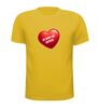 foto 11 Jij bent de liefste T-shirt