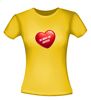 foto 12 Jij bent de liefste T-shirt