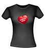 foto 2 Jij bent de liefste T-shirt