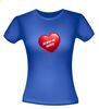 foto 6 Jij bent de liefste T-shirt