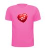 foto 7 Jij bent de liefste T-shirt
