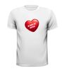 foto 9 Jij bent de liefste T-shirt