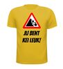foto 11 Jij bent kei leuk T-shirt