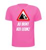 foto 7 Jij bent kei leuk T-shirt