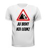 foto 9 Jij bent kei leuk T-shirt