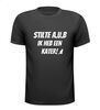 foto 1 Kater T-shirt
