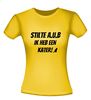 foto 16 Kater T-shirt