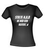 foto 2 Kater T-shirt