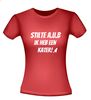 foto 8 Kater T-shirt