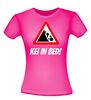 foto 12 Kei in bed T-shirt