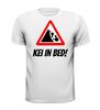 foto 13 Kei in bed T-shirt