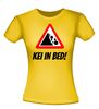 foto 16 Kei in bed T-shirt