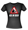 foto 2 Kei in bed T-shirt