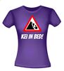 foto 4 Kei in bed T-shirt