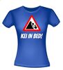 foto 6 Kei in bed T-shirt