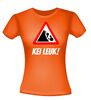 foto 10 Kei leuk T-shirt