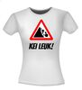 foto 14 Kei leuk T-shirt