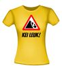 foto 16 Kei leuk T-shirt
