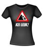 foto 2 Kei leuk T-shirt