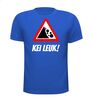 foto 5 Kei leuk T-shirt