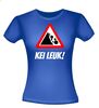 foto 6 Kei leuk T-shirt