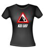 foto 2 Kei lief T-shirt