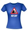 foto 6 Kei lief T-shirt