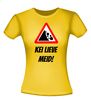 foto 8 Kei lieve meid T-shirt