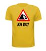foto 11 Kei vet T-shirt