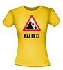 foto 12 Kei vet T-shirt