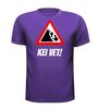 foto 3 Kei vet T-shirt
