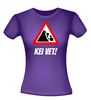 foto 4 Kei vet T-shirt