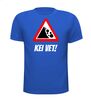 foto 5 Kei vet T-shirt
