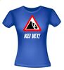 foto 6 Kei vet T-shirt