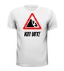 foto 9 Kei vet T-shirt