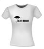 foto 14 Klote regen T-shirt